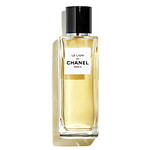 Chanel Les Exclusifs De Chanel Le Lion Chanel Les Exclusifs De Chanel Le Lion