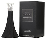 Christian Siriano Midnight Silhouette Christian Siriano Midnight Silhouette