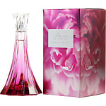 Christian Siriano Silhouette In Bloom Christian Siriano Silhouette In Bloom
