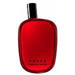 Comme Des Garcons Rouge