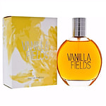 Coty Vanilla Fields Eau De Parfum