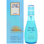 Davidoff Cool Water Ocean Radiance