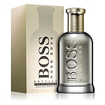 Hugo Boss Bottled №6 Eau De Parfum Hugo Boss Bottled №6 Eau De Parfum