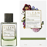 Clean Reserve Sweetbriar & Moss