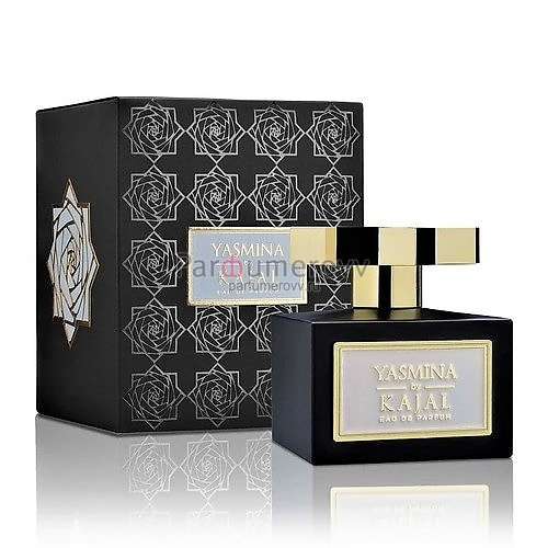 KAJAL YASMINA edp 100ml KAJAL YASMINA edp 100ml