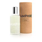 Laboratory Perfumes Samphire