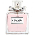 Christian Dior Miss Dior Eau De Toilette 2019