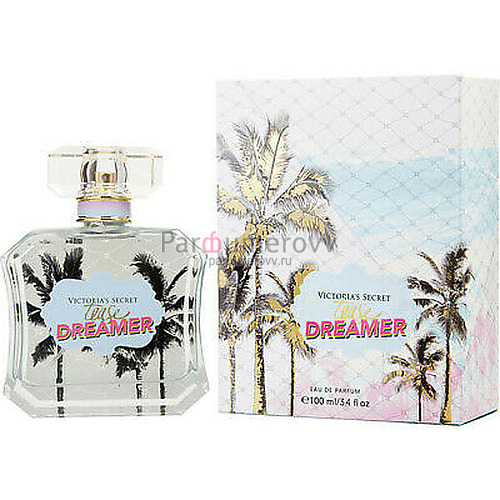 VICTORIA'S SECRET TEASE DREAMER edp (w) 100ml VICTORIA'S SECRET TEASE DREAMER edp (w) 100ml