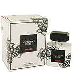 Victoria's Secret Wicked Victoria's Secret Wicked