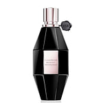 Viktor & Rolf Flowerbomb Midnight Viktor & Rolf Flowerbomb Midnight