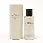 Christian Dior The Collection Couturier Parfumeur Gris Montaigne