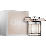 Chloe L'eau Eau De Toilette