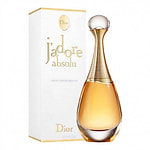 Christian Dior J'adore Absolu