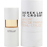 Derek Lam 10 Crosby Afloat