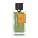 Goldfield & Banks Wood Infusion Goldfield & Banks Wood Infusion