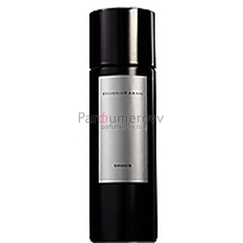 D.K.N.Y.CHAOS edp (w) 100ml дизайн 2008 D.K.N.Y.CHAOS edp (w) 100ml дизайн 2008