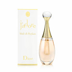 Christian Dior J'adore Voile De Toilette