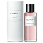 Christian Dior The Collection Couturier Parfumeur Holy Peony