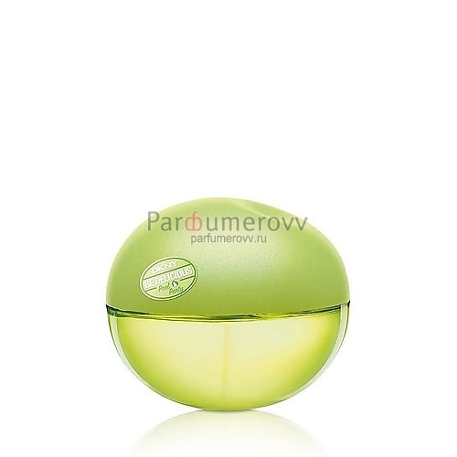 D.K.N.Y.BE DELICIOUS POOL PARTY LIME MOJITO edt (w) 50ml TESTER D.K.N.Y.BE DELICIOUS POOL PARTY LIME MOJITO edt (w) 50ml TESTER
