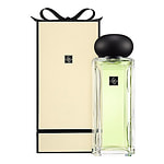 Jo Malone Silver Needle Tea