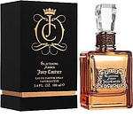 Juicy Couture Glistening Amber