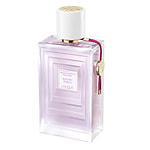 Lalique Electric Purple