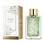 Lancome Maison Figues & Agrumes Lancome Maison Figues & Agrumes