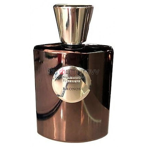 GIARDINO BENESSERE KRONOS 100ml parfume TESTER GIARDINO BENESSERE KRONOS 100ml parfume TESTER