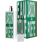 Eau D'Italie Jardin Du Poete