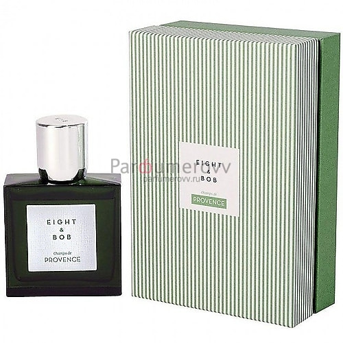 EIGHT & BOB CHAMPS DE PROVENCE edp 100ml EIGHT & BOB CHAMPS DE PROVENCE edp 100ml