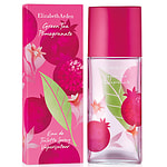 Elizabeth Arden Green Tea Pomegranate