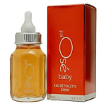 Guy Laroche J'ai Ose Baby Guy Laroche J'ai Ose Baby