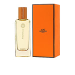 Hermes Hermessence Cardamusc Hermes Hermessence Cardamusc