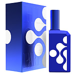Histoires De Parfums This Is Not A Blue Bottle 1.4