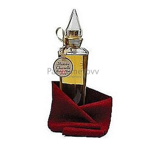 HUBERT MAES CREATION DELICIEUSE HISTOIRE edp (w) 50ml