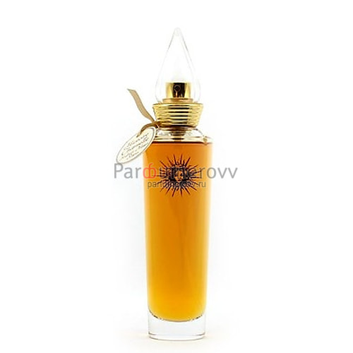 HUBERT MAES CREATION HISTOIRE D`UN REVE edp (w) 50ml TESTER HUBERT MAES CREATION HISTOIRE D`UN REVE edp (w) 50ml TESTER
