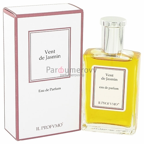 IL PROFVMO BLANCHE JACINTHE edp (w) 50ml IL PROFVMO BLANCHE JACINTHE edp (w) 50ml