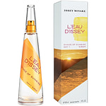 Issey Miyake L'eau D'issey Shade Of Sunrise