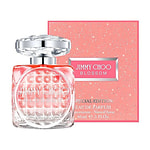 Jimmy Choo Blossom Special Edition Jimmy Choo Blossom Special Edition