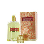 Fragonard Eau Fantasque