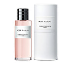 Christian Dior The Collection Couturier Parfumeur Rose Kabuki Christian Dior The Collection Couturier Parfumeur Rose Kabuki