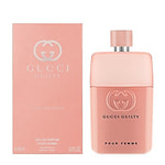 Gucci Guilty Love Edition Pour Femme