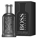 Hugo Boss Bottled Absolute