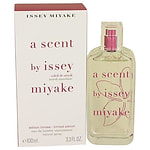 Issey Miyake A Scent Soleil De Neroli