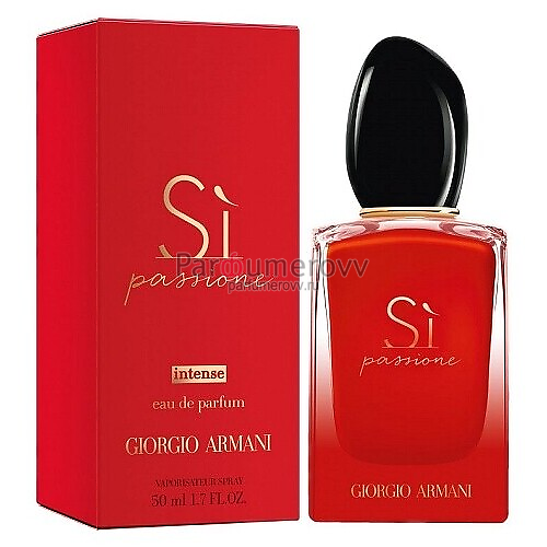 armani si 7 ml
