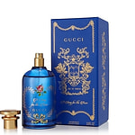 Gucci A Song For The Rose Gucci A Song For The Rose