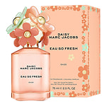 Marc Jacobs Daisy Eau So Fresh Daze Marc Jacobs Daisy Eau So Fresh Daze