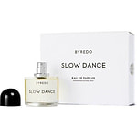 Byredo Slow Dance