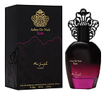Marc Joseph Arbre De Nuit Rose Marc Joseph Arbre De Nuit Rose
