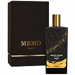 Memo Oriental Leather Memo Oriental Leather